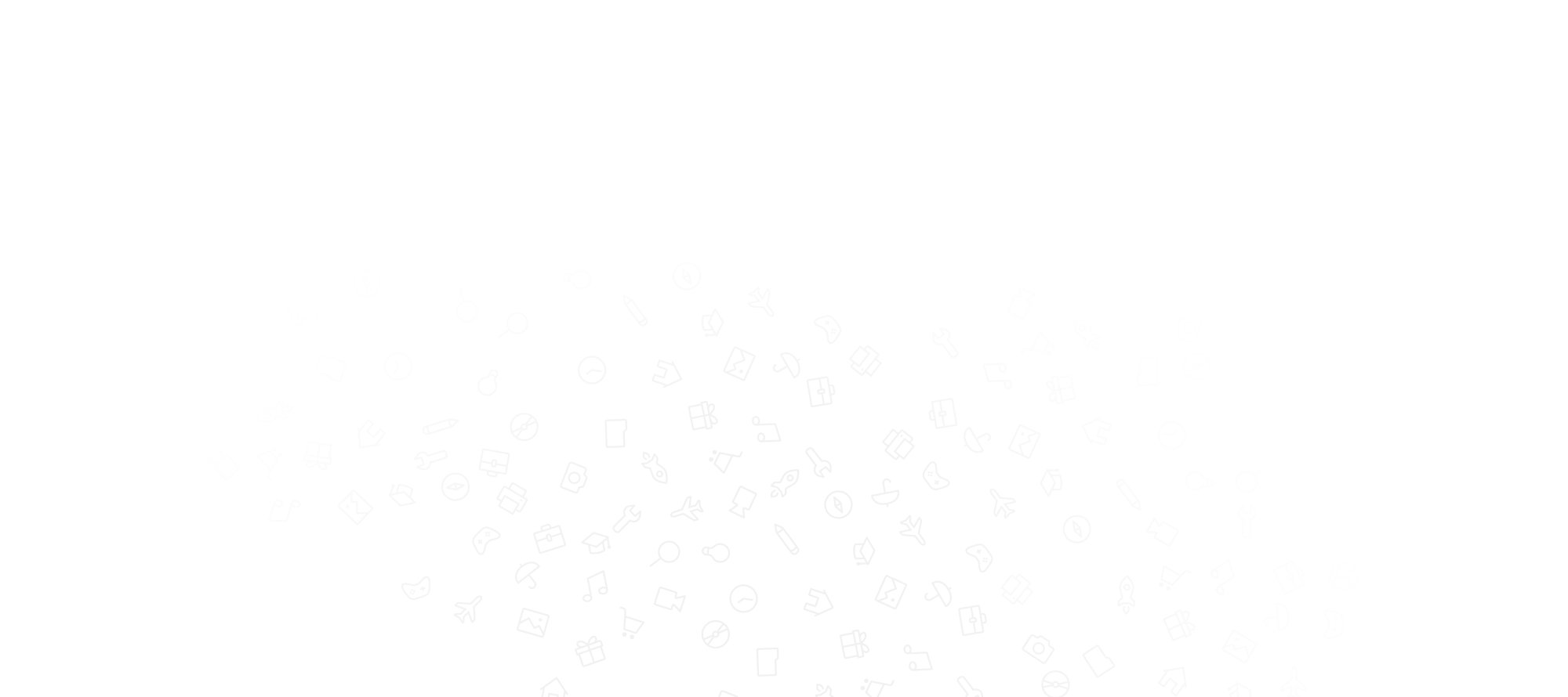 همیــار
